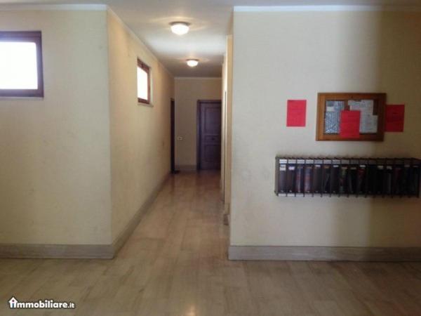 Urbanflat Salento Apartment เลชเช ภายนอก รูปภาพ